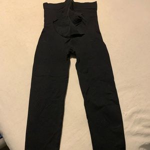 BLANQI Pants & Jumpsuits - Blanqi Maternity Leggings BLANQI Pants & Jumpsuits - Blanqi Maternity Leggings